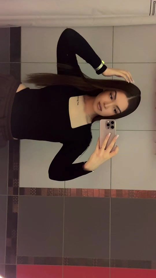 TikTok video thumbnail by naniskevich15