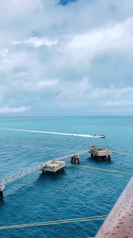 TikTok video thumbnail by suji_kannan