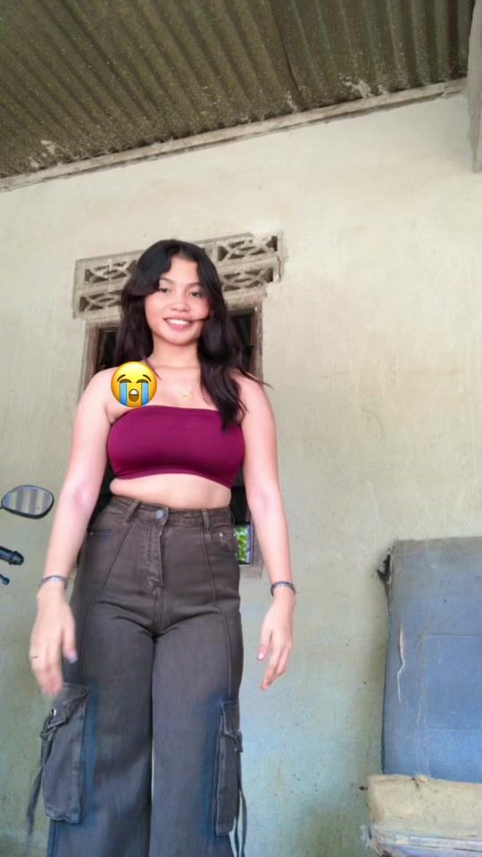 TikTok video thumbnail by juna20221