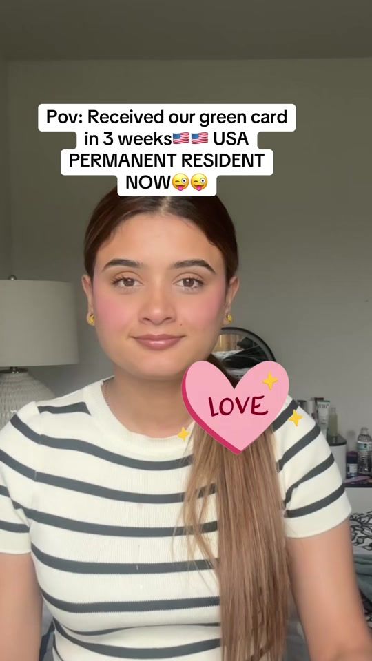 TikTok video thumbnail by 77simran