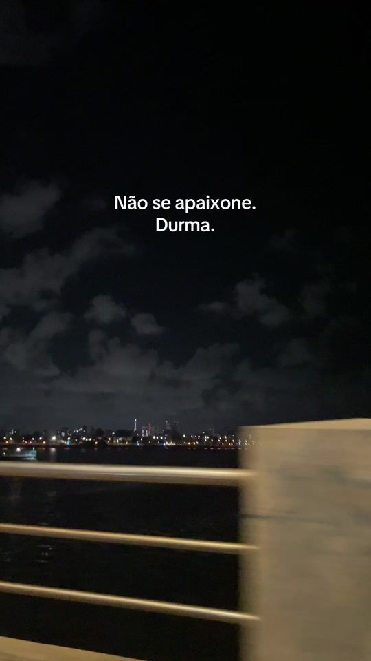 TikTok video thumbnail by kdramakorner1