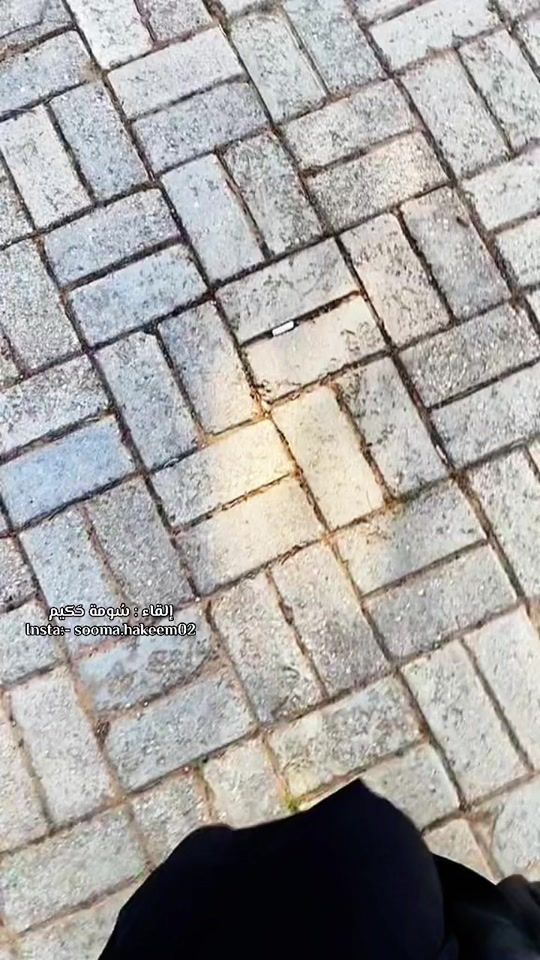 TikTok video thumbnail by soomahakeem02