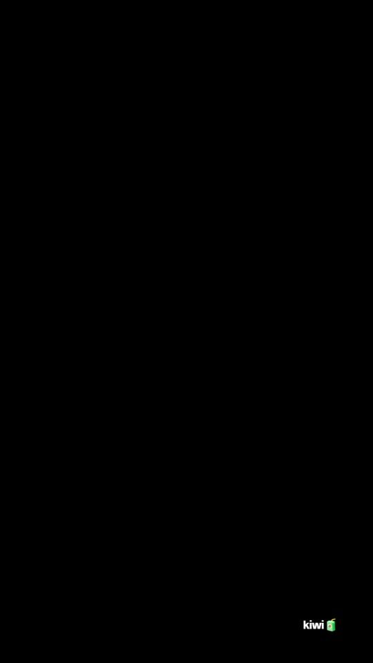 TikTok video thumbnail by verifiedkeithprivate