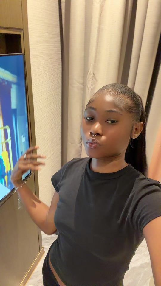 TikTok video thumbnail by kataleaoficial