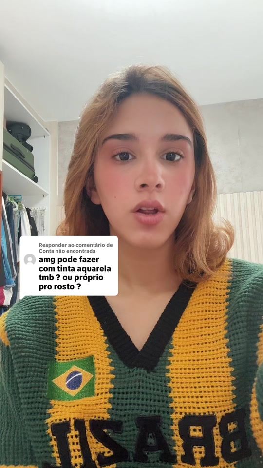 TikTok video thumbnail by helena_pessoaa