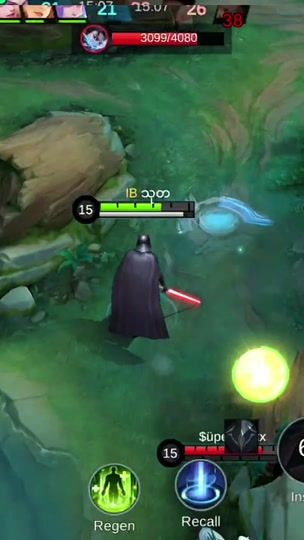 TikTok video thumbnail by tuta_2001