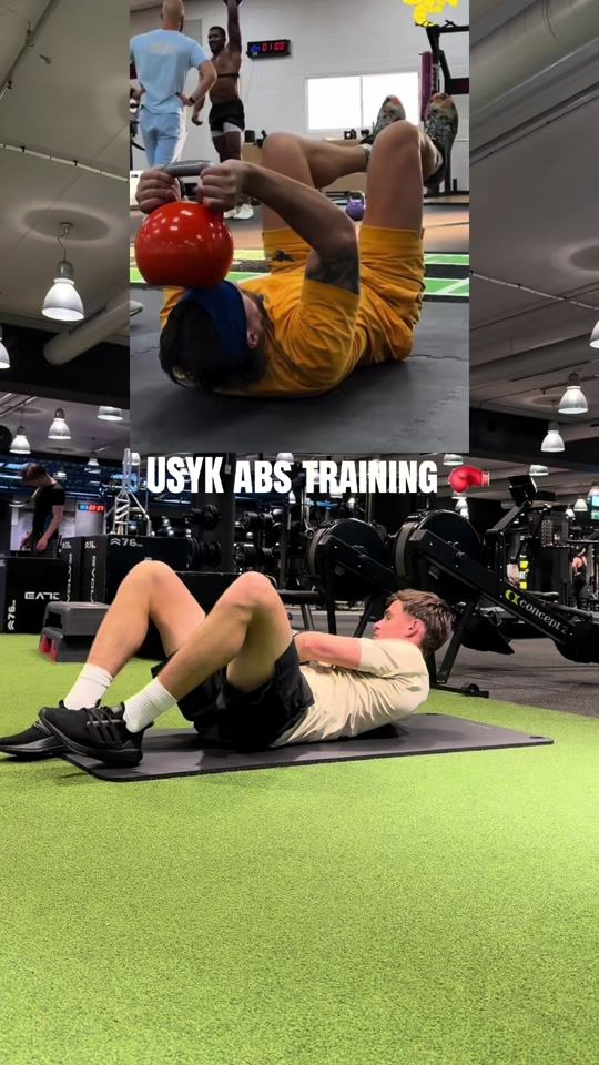 TikTok video thumbnail by hara2555