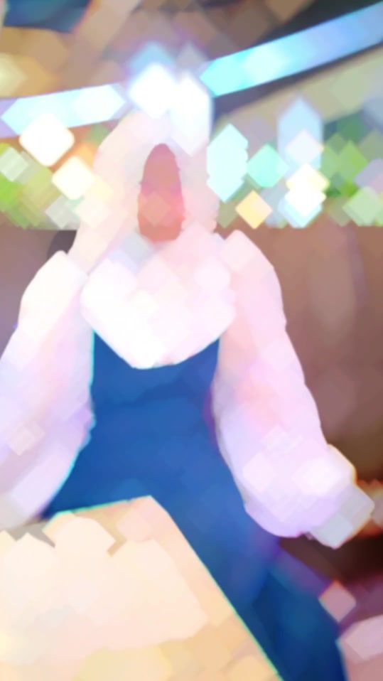TikTok video thumbnail by https_fazzu