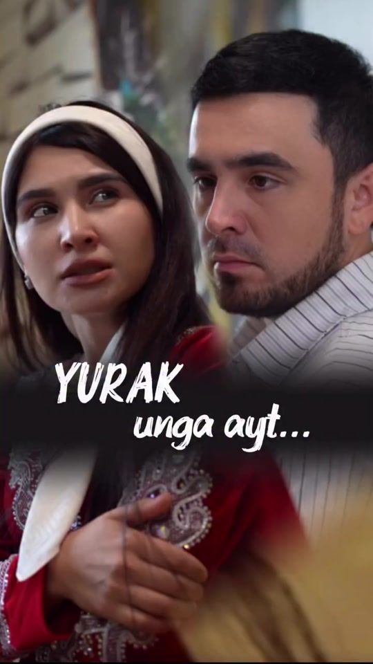 TikTok video thumbnail by ergashev.official_