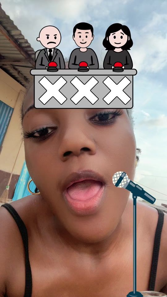 TikTok video thumbnail by brandachoco1
