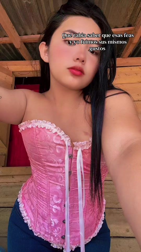 TikTok video thumbnail by vianney1805