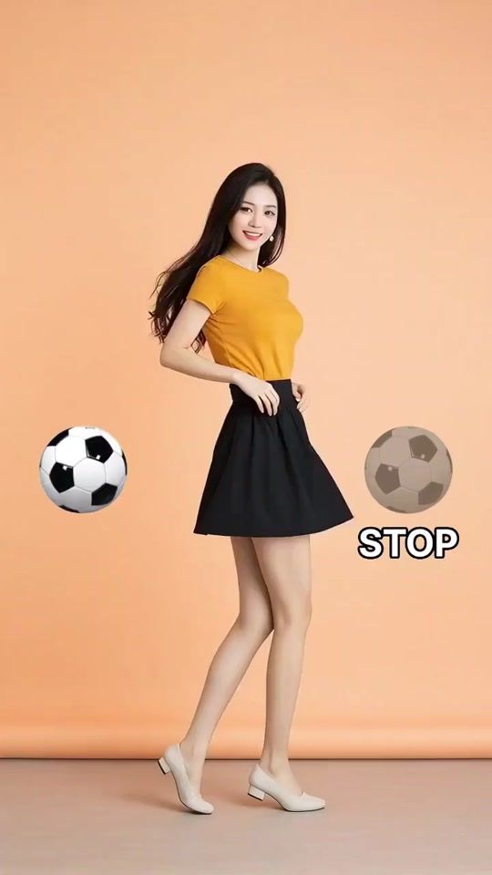 TikTok video thumbnail by ai_lookbook_27