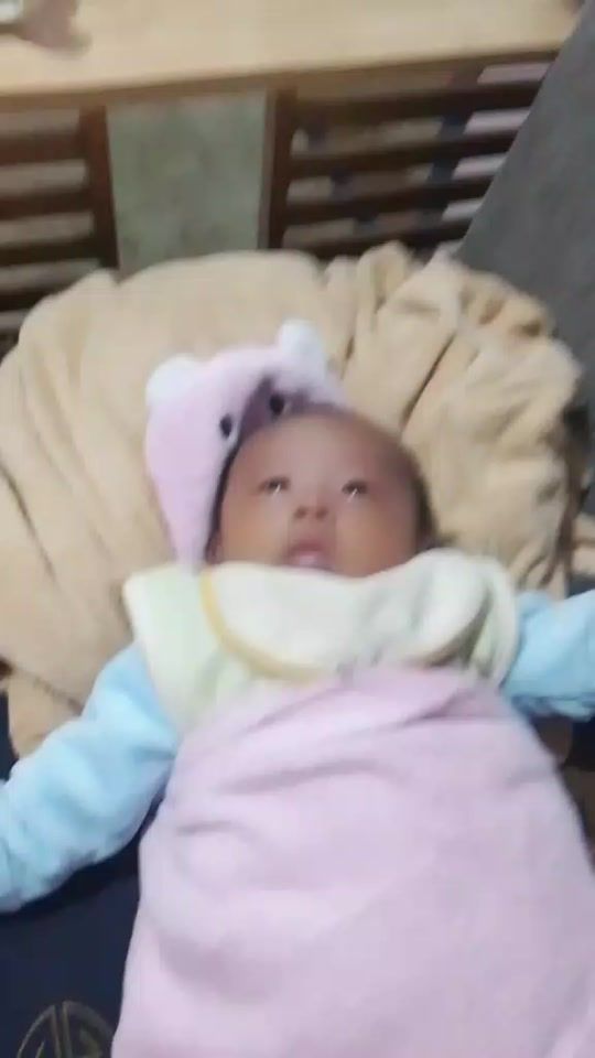 TikTok video thumbnail by limbuni099