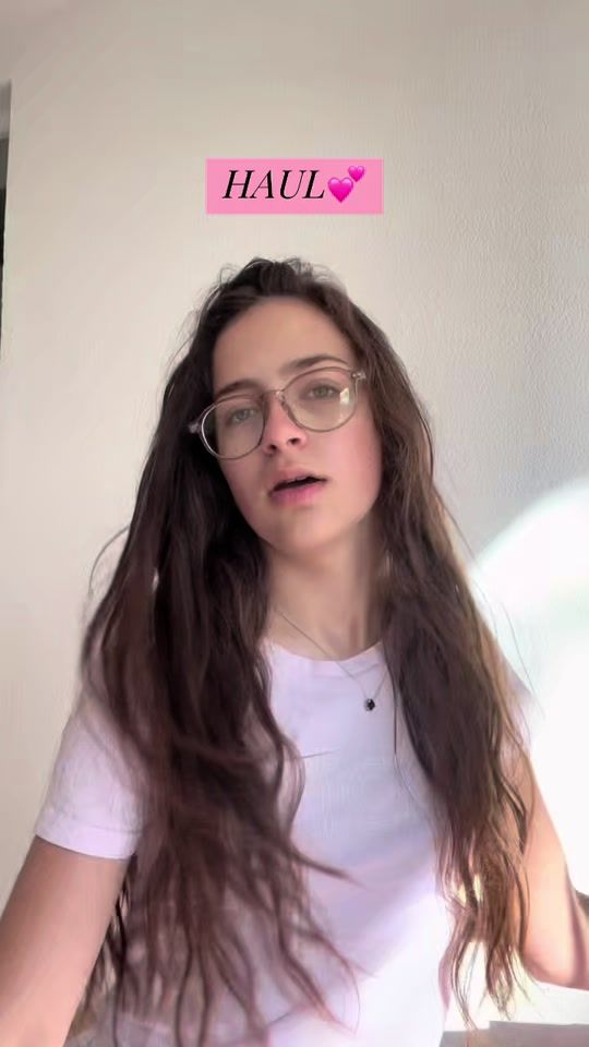 TikTok video thumbnail by antoni.ja