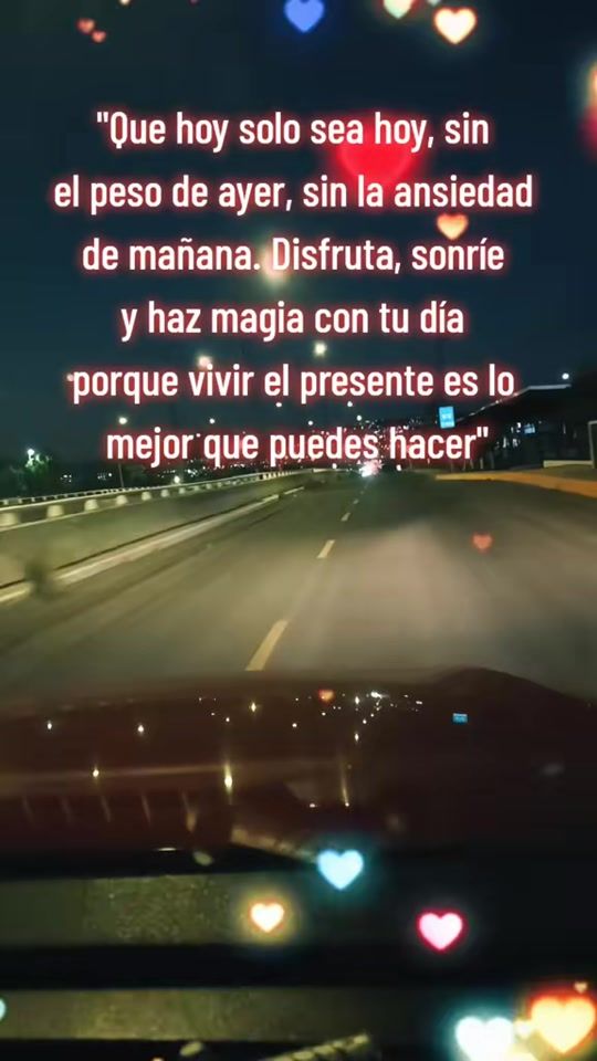 TikTok video thumbnail by robertojuarezv