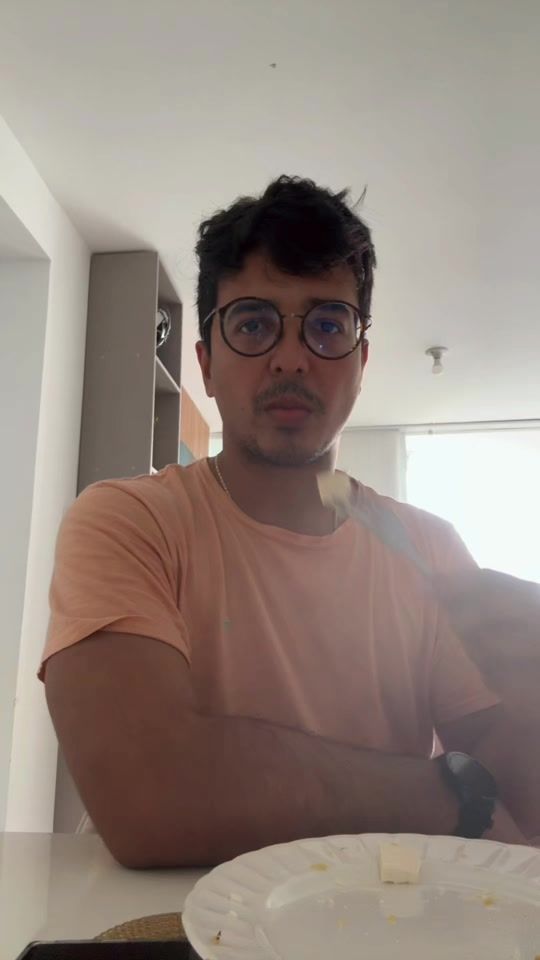 TikTok video thumbnail by imajomolina