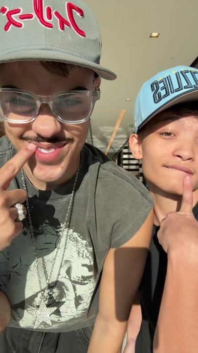 TikTok video thumbnail by mcjmito