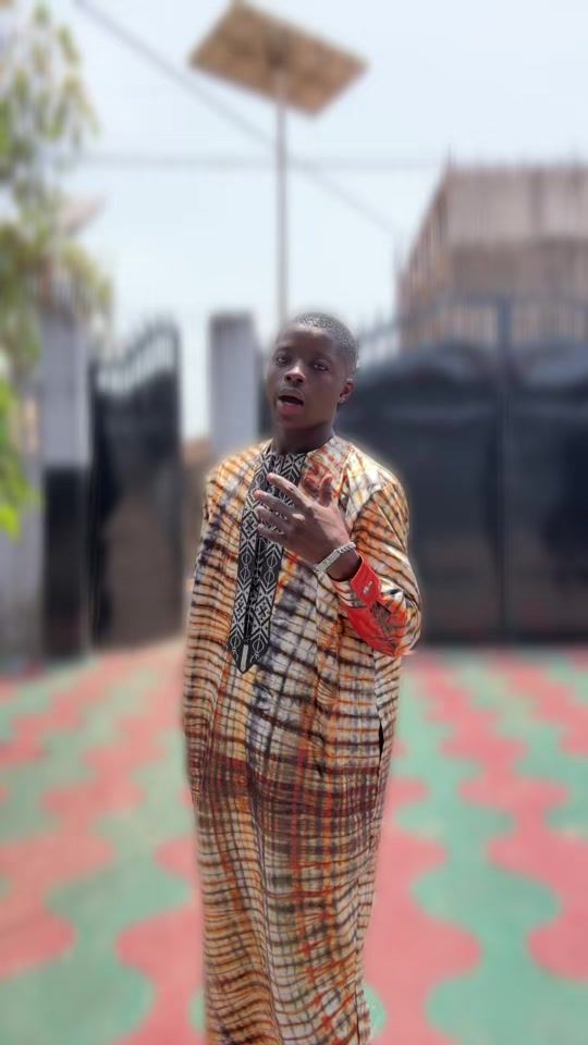 TikTok video thumbnail by petit_alseny