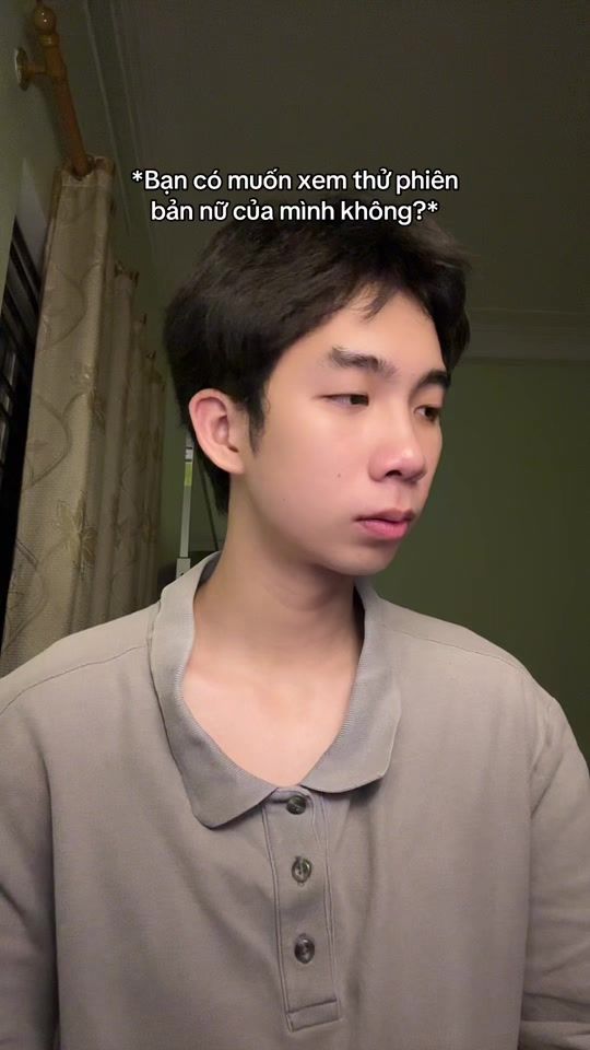 TikTok video thumbnail by dh.lam