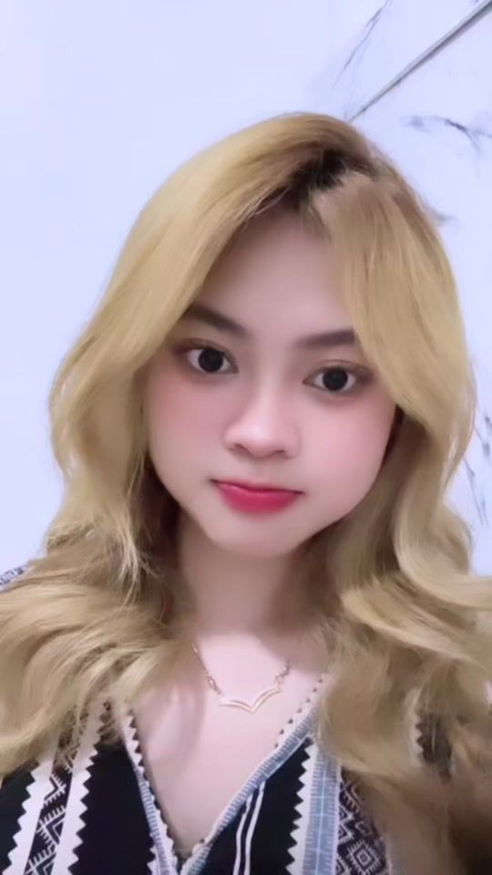 TikTok video thumbnail by bibiwaa1
