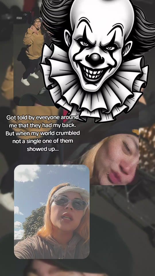 TikTok video thumbnail by msmudslut