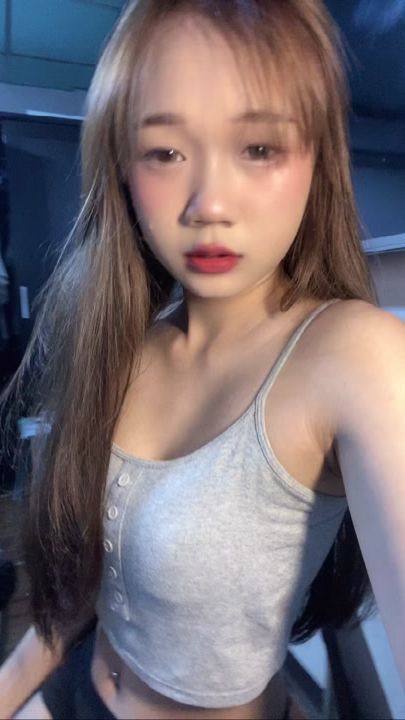TikTok video thumbnail by nn_new_