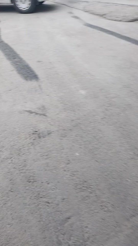 TikTok video thumbnail by mavlon_568