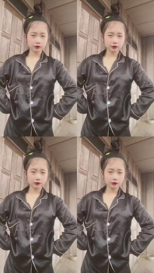 TikTok video thumbnail by kausvaj22