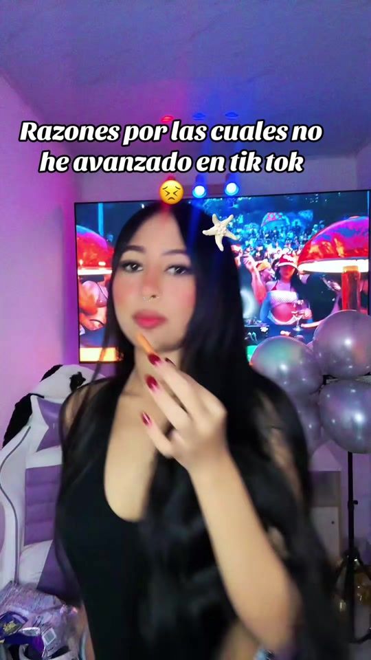 TikTok video thumbnail by andrea.mlz33