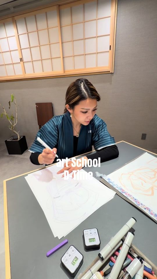 TikTok video thumbnail by _jurachan_