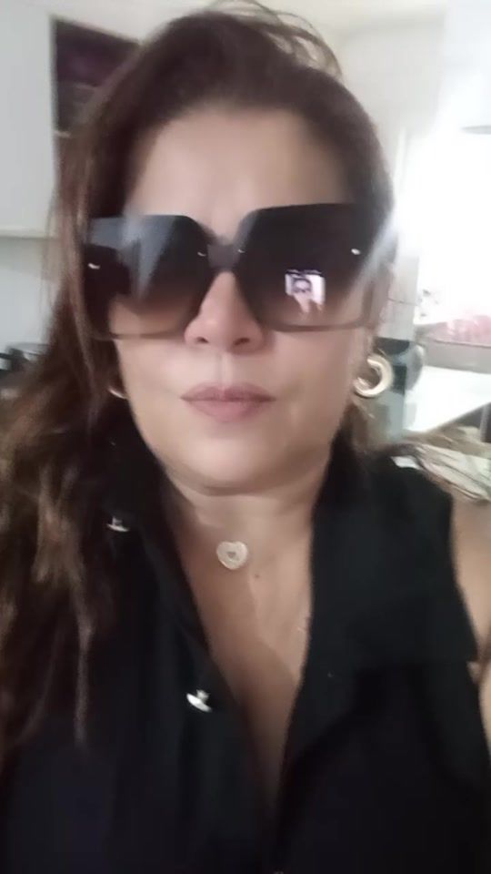 TikTok video thumbnail by iraneide_170