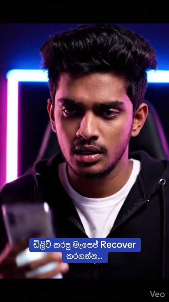 TikTok video thumbnail by northman345