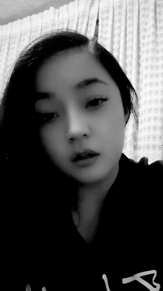 TikTok video thumbnail by negraherrera