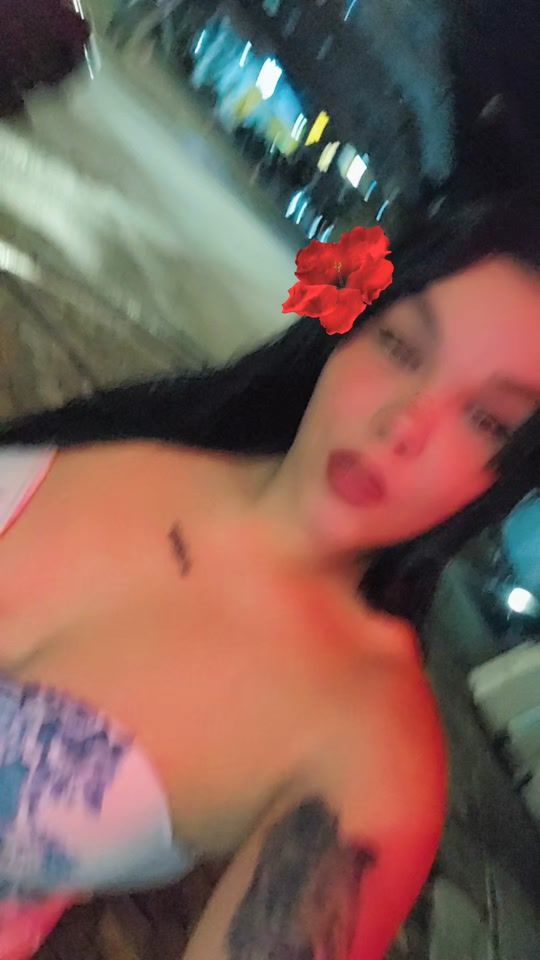 TikTok video thumbnail by 2keniasanchez