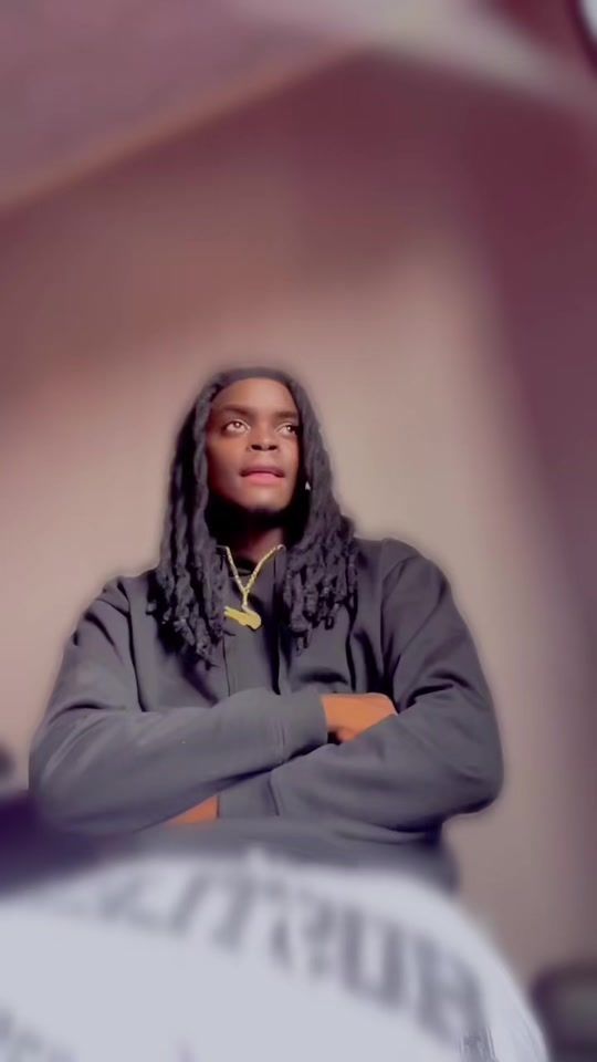 TikTok video thumbnail by gangshitsd