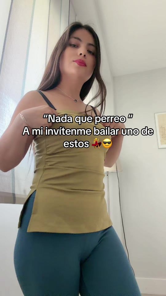 TikTok video thumbnail by soniasam97