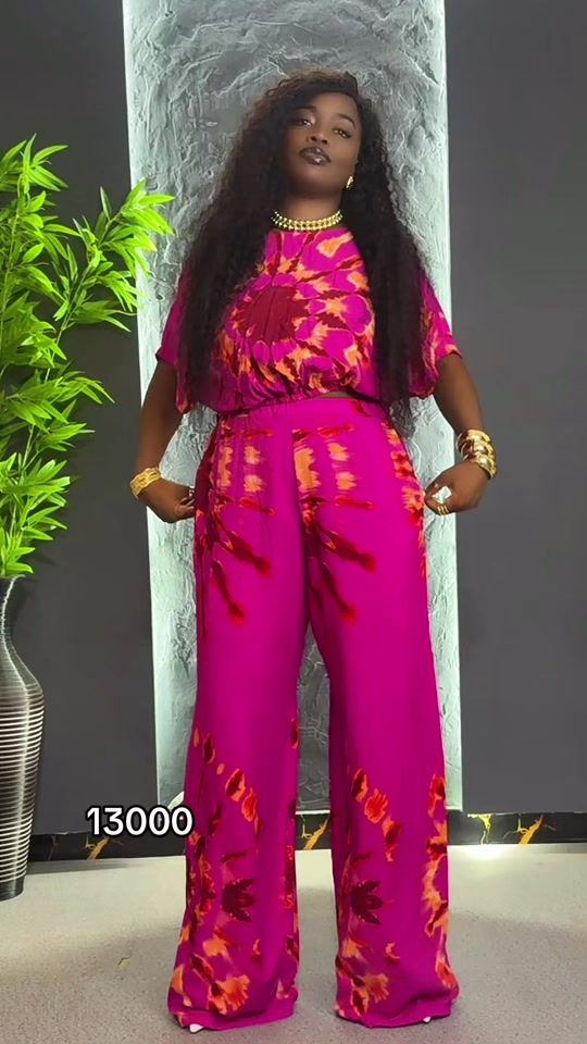 TikTok video thumbnail by danie_k0