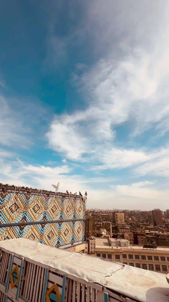 TikTok video thumbnail by amr_omar_75