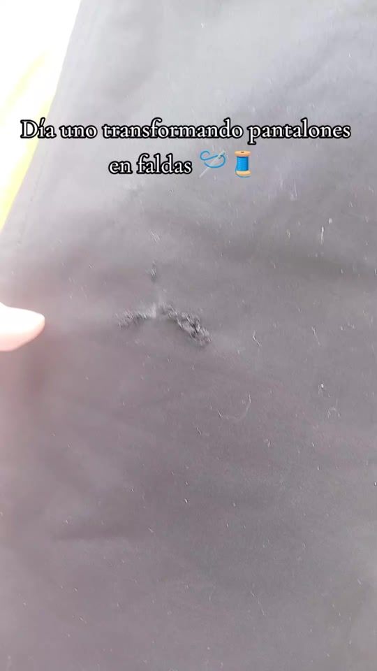 TikTok video thumbnail by mariee_2287