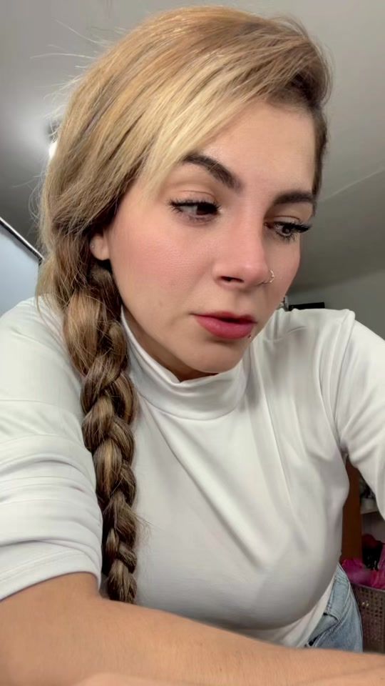 TikTok video thumbnail by adriana_balcazar22