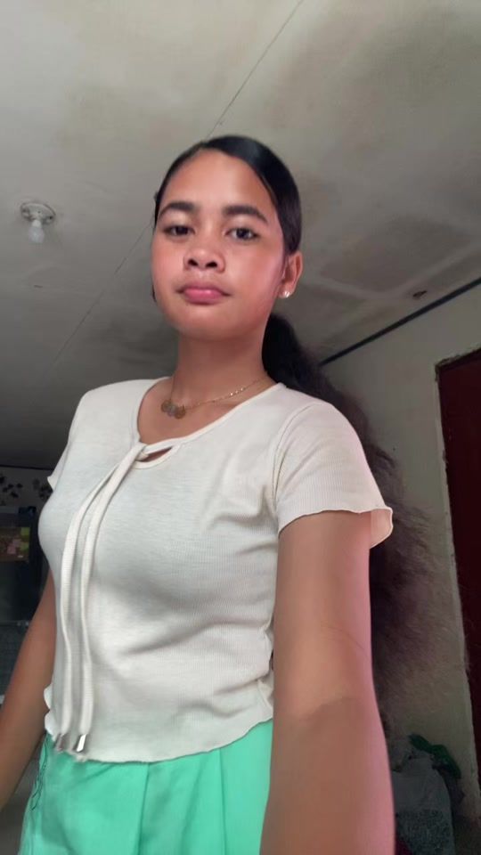 TikTok video thumbnail by uzrmx03_