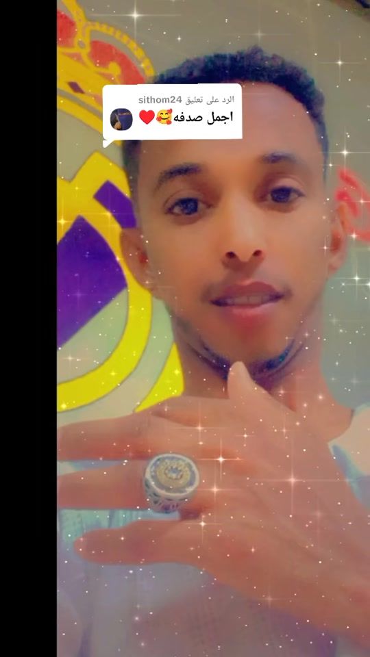 TikTok video thumbnail by user7826443523852