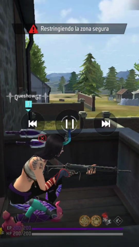 TikTok video thumbnail by ____sheily98
