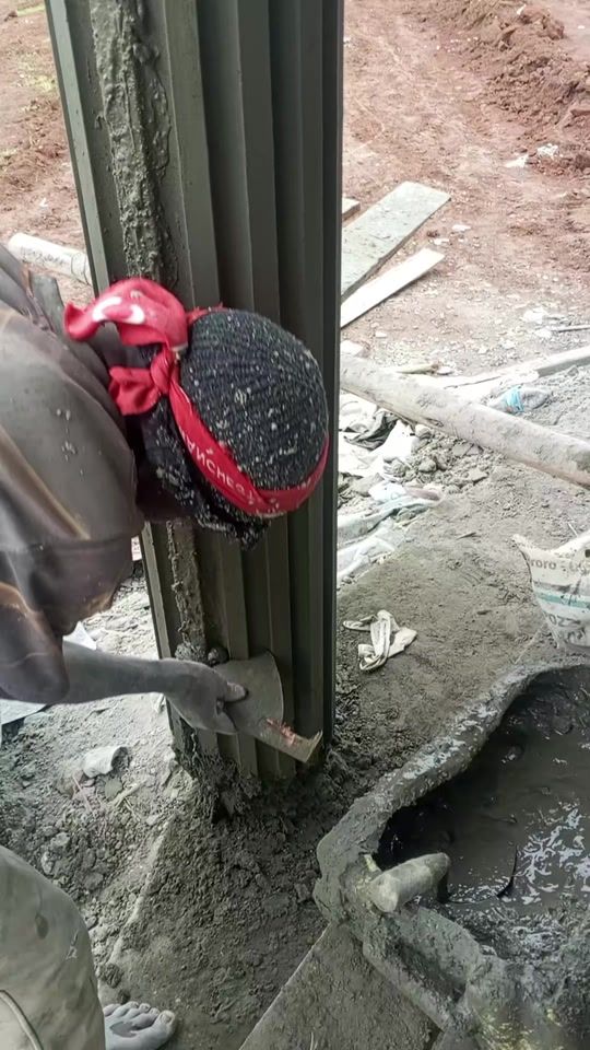 TikTok video thumbnail by umar.bro.finisher