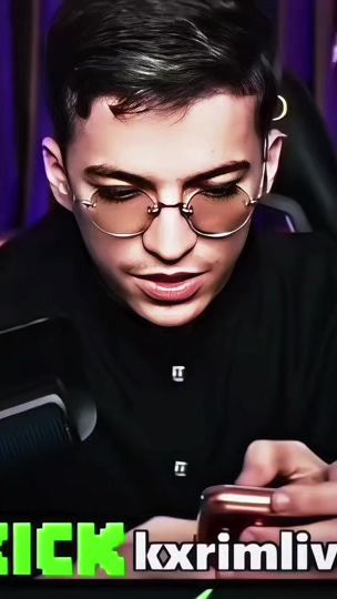 TikTok video thumbnail by paryous.tm