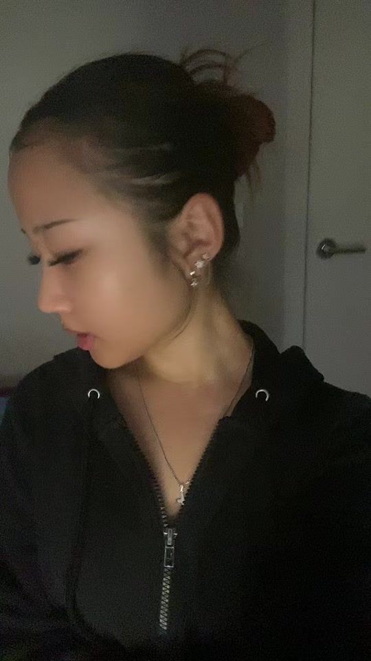 TikTok video thumbnail by abigailbchho