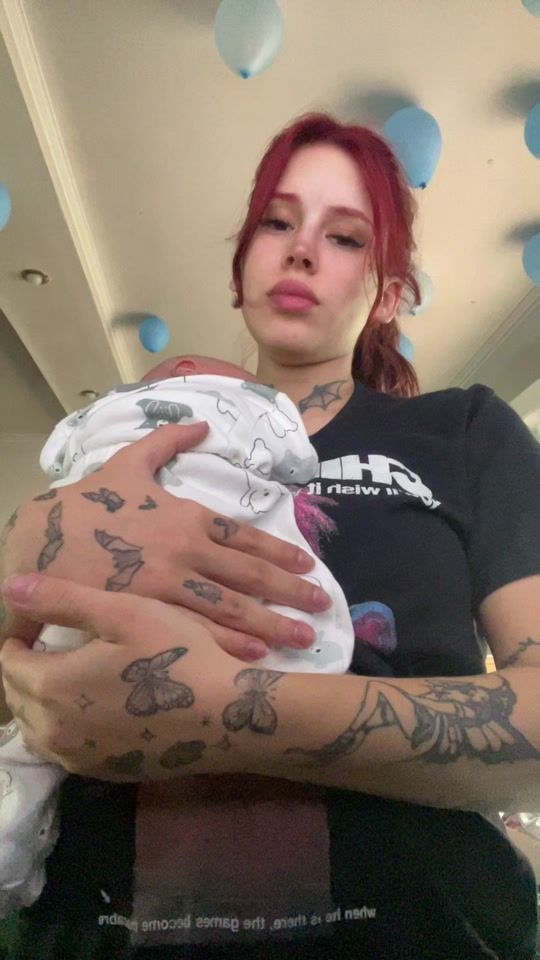 TikTok video thumbnail by jazmartinez23
