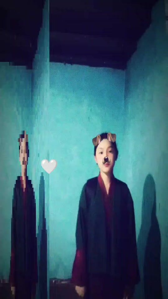 TikTok video thumbnail by karmakelz7