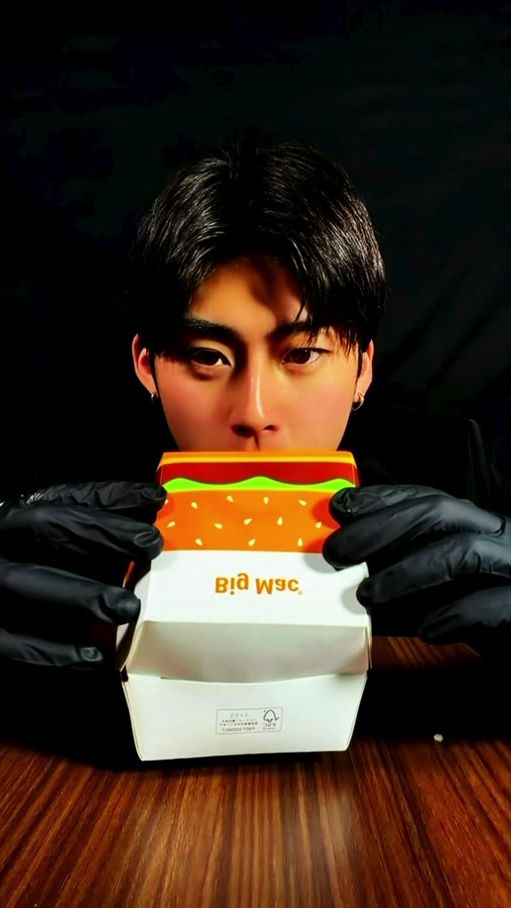 TikTok video thumbnail by suit_monster