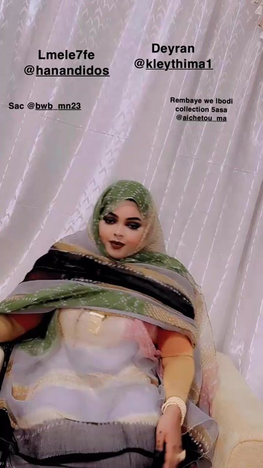 TikTok video thumbnail by dimiseddoume